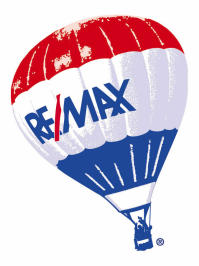 RE/MAX Results Plus - Company logo