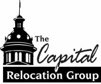 The Capital Relocation Group, Inc @ Metro Realty Group LLC - Company logo