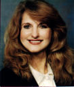 Patty Probasco - Professional headshot