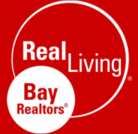 Real Living Bay Realtors - Company logo