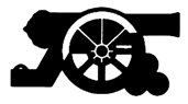 Canon Real Estate, Inc. - Company logo