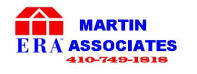 ERA Martin Associates - Company logo