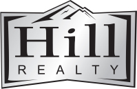 Hill Realty - Company logo