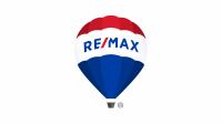 RE/MAX 100 - Company logo