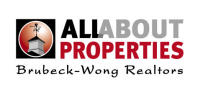Brubeck-Wong Realtors - Company logo