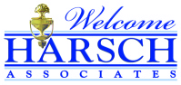 Harsch Associates - Company logo