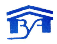 Bowser & Associates Realty Co.Inc. - Company logo