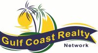 Gulf Coast Realty Network - Company logo