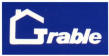 GRABLE  REAL  ESTATE - Company logo