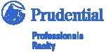 Prudential Professionals Realty - Company logo