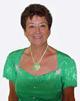 Kenne-Jean Irby - Professional headshot