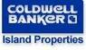 Coldwell Banker Island Properties - Company logo