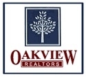 Oakview Realtors - Company logo