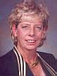 Lloyd Ann Caston - Professional headshot