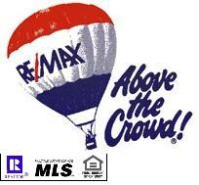 Eagan Team Realtors-Re/Max Metro - Company logo