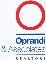 Oprandi & Associates, LLC - Company logo