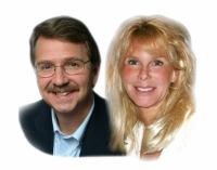 Chip Sutton - Professional headshot