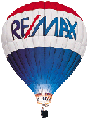 RE/MAX Advanced - Company logo