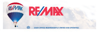 RE/MAX Catalina Foothills - Company logo