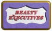 Realty Executives - Company logo