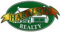 HARALSON REALTY - Company logo