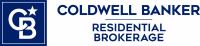 Coldwell Banker Realty - Company logo
