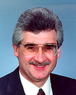 Lynn Franko - Professional headshot