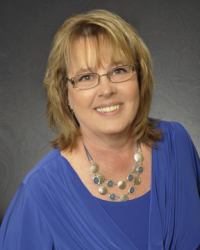 Jan Carl - Professional headshot