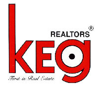 KEG Realtors, Inc. - Company logo