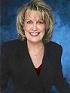 Millie Miller - Professional headshot