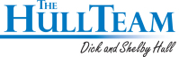 Prudential C. Dan Joyner Co., REALTORS - Company logo