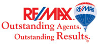 RE/MAX Way - Company logo
