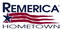 Remerica Hometown REALTORS - Company logo