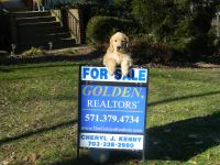 Golden, Realtors LLC - Company logo
