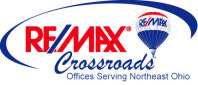 RE/MAX Crossroads Properties - Company logo