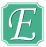 Enid Beitzel Realty - Company logo