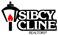 Sibcy Cline Realtors - Company logo