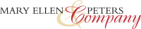 Legend Realty - Company logo