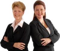 Mary Ellen Peters & Company - Professional headshot