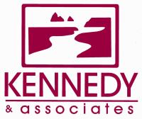 Kennedy & Associates - Company logo