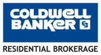 Coldwell Banker Realty - Company logo