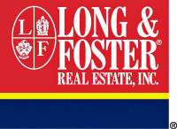 Long and Foster Real Estate Inc. - Company logo