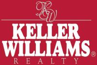Keller Williams Town and Country - Company logo