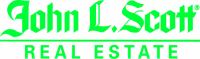 John L Scott Real Estate - Company logo