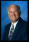 Steve Williams - Professional headshot
