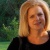 Marilyn Wier - Professional headshot