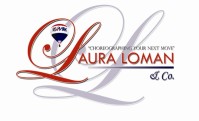 RE/MAX Excalibur - Company logo