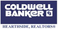 Coldwell Banker Hearthside Realtors - Company logo