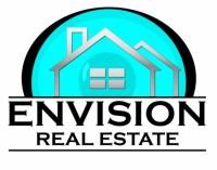 Envision Real Estate, Inc. - Company logo