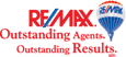 RE/MAX Coastal Properties - Company logo